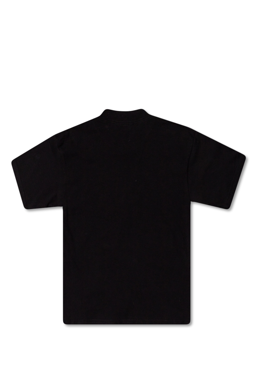 balenciaga kids shirt